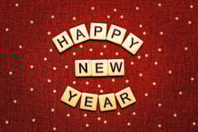 1 Ocak resmi tatil mi? 1 Ocak tatil mi?