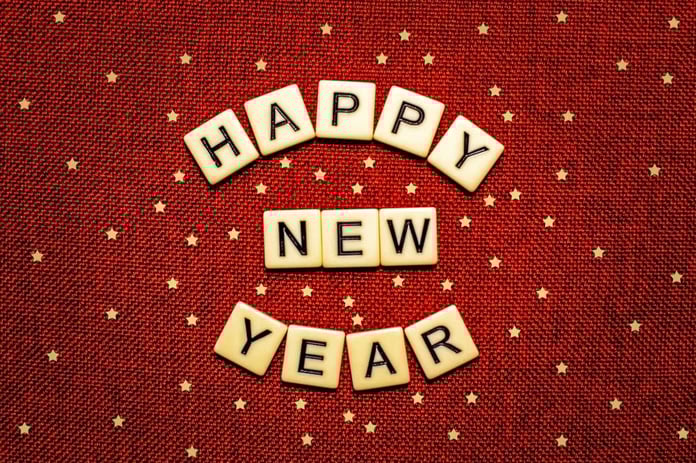 1 Ocak resmi tatil mi? 1 Ocak tatil mi?