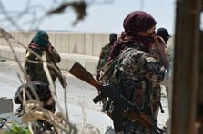 Halep'te terör örgütü YPG/SDG saldırısı: Ölü sayısı 3'e yükseldi