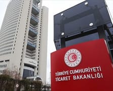 Yetki belgesiz ikinci el araç ticaretine 72 milyon TL ceza kesildi