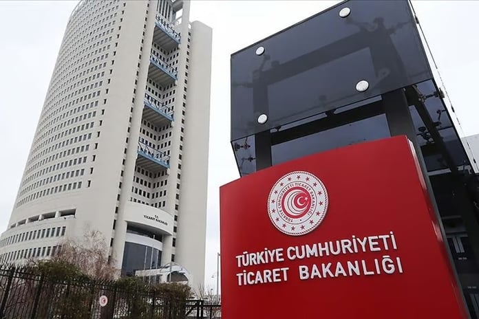 Yetki belgesiz ikinci el araç ticaretine 72 milyon TL ceza kesildi