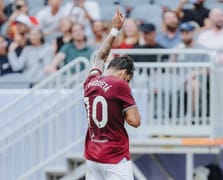 Adalet yerini buldu: City'ye transferi iptal edilen Lucas Paqueta, aklandı