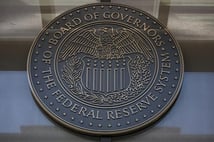 Fed politika faizini 25 baz puan indirdi: Federal fon hedef aralığı yüzde 3,75-4 oldu