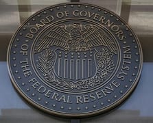 Fed politika faizini 25 baz puan indirdi: Federal fon hedef aralığı yüzde 3,75-4 oldu