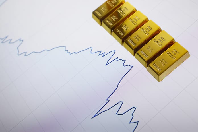 Canlı altın fiyatları 21 Ekim | Bugün tam, yarım, çeyrek, gram altın fiyatları düştü mü, yükseldi mi, kaç TL?