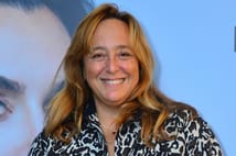 Menajer Ayşe Barım tahliye edildi 