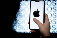 İOS 26.4 çıktı mı? Apple ile İOS 26.4 özellikleri-yenilikleri nelerdir, hangi emojiler geldi, hangi telefonlara gelecek?