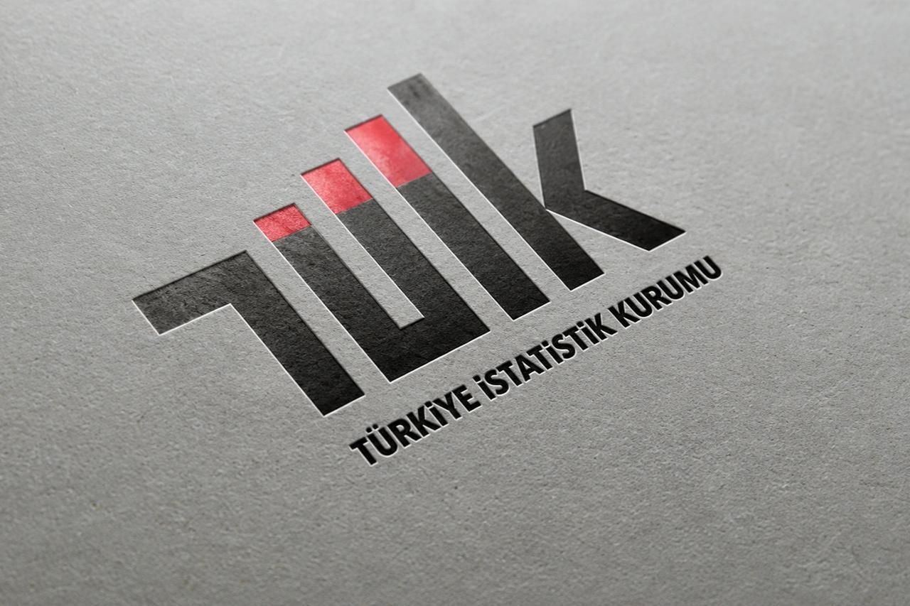 TÜİK açıkladı: Hizmet, perakende ve inşaatta Ağustos tablosu!