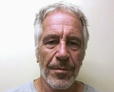 Epstein'in ABD genelinde kiraladığı depolarda fotoğraflar sakladığı iddia edildi