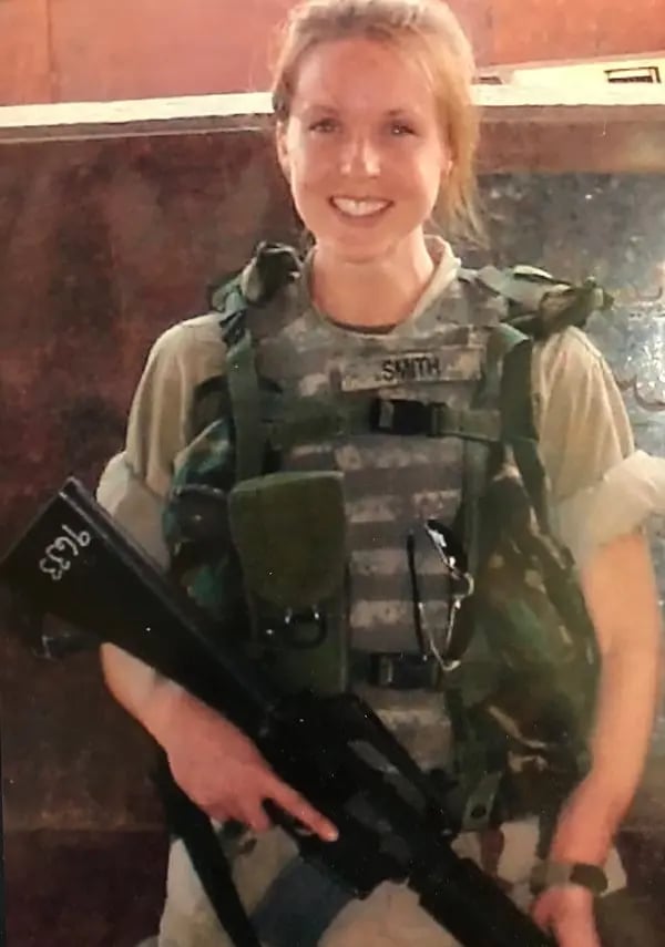 Shannon Kent - The New York Times