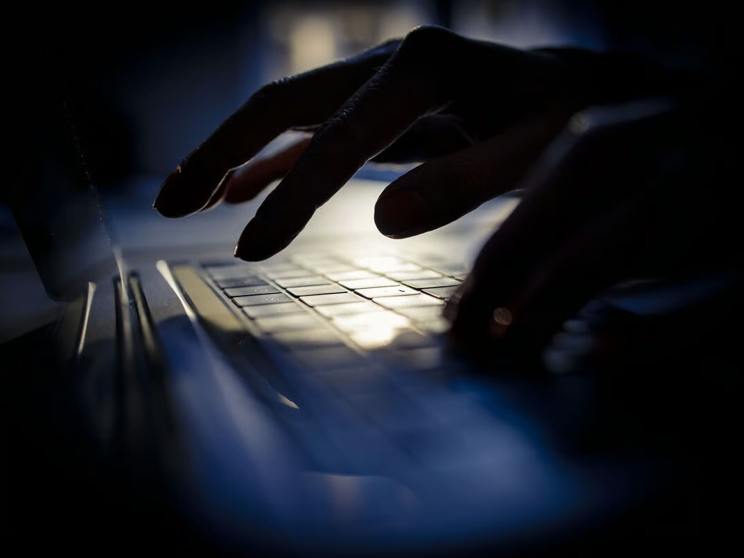 Russian Hackers Impersonate Cyber Firm To Spy On Embassies