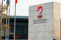 Bahis soruşturmasında kritik açıklamalar: Oyuncular ve kulüpler ne dedi?