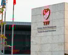 Bahis soruşturmasında kritik açıklamalar: Oyuncular ve kulüpler ne dedi?