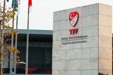 Bahis soruşturmasında kritik açıklamalar: Oyuncular ve kulüpler ne dedi?