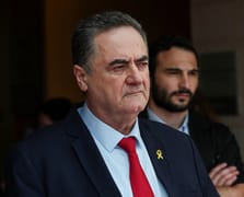 Türk hackerlar Katz'ın numarasını ele geçirdi