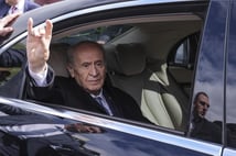 Bahçeli: İhanetle yazılan kanlı sayfa açılmamak üzere kapandı