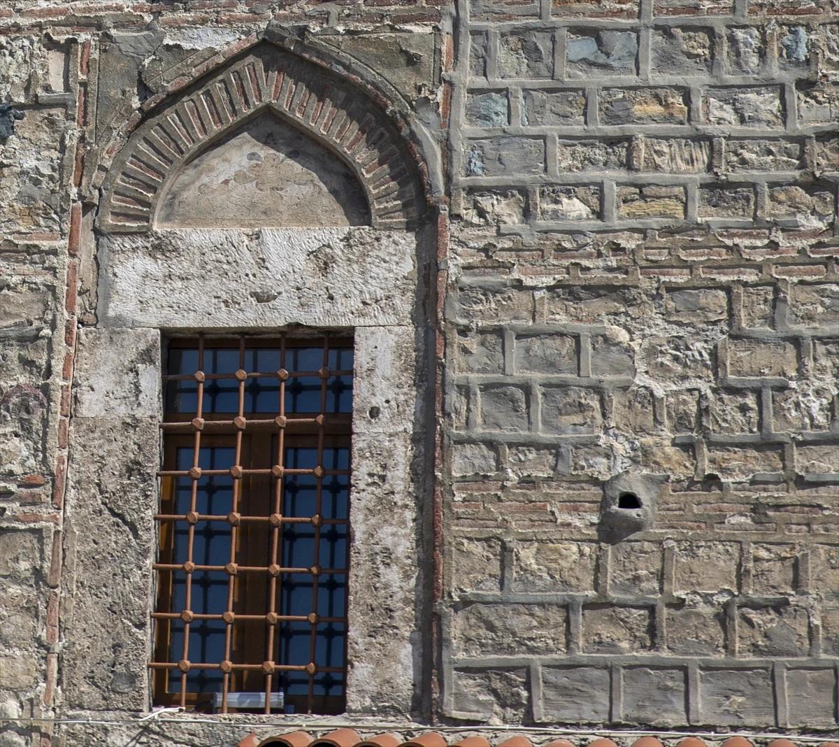 Bolu'da Osmanlı mirası kuş evleri: Mimari ile buluşan merhamet sembolleri