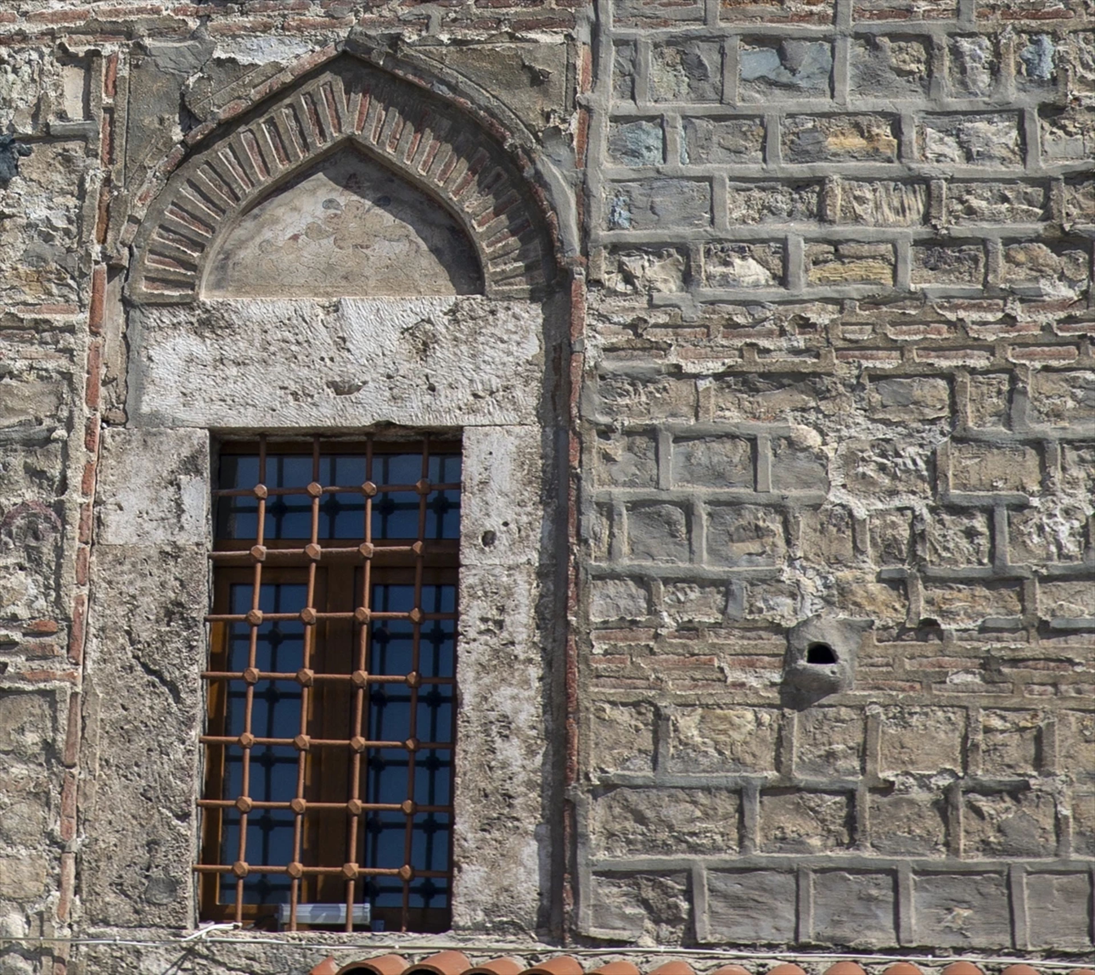 Galeri Fotoğrafı