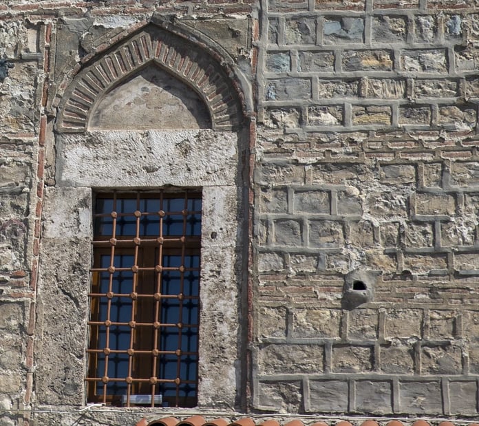 Galeri Fotoğrafı