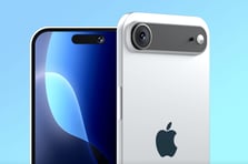 iPhone 17 serisinde titanyum kasa olmayacak mı?