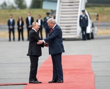 The Hill: Trump neden Putin'i “ödüllendirmek” istiyor?