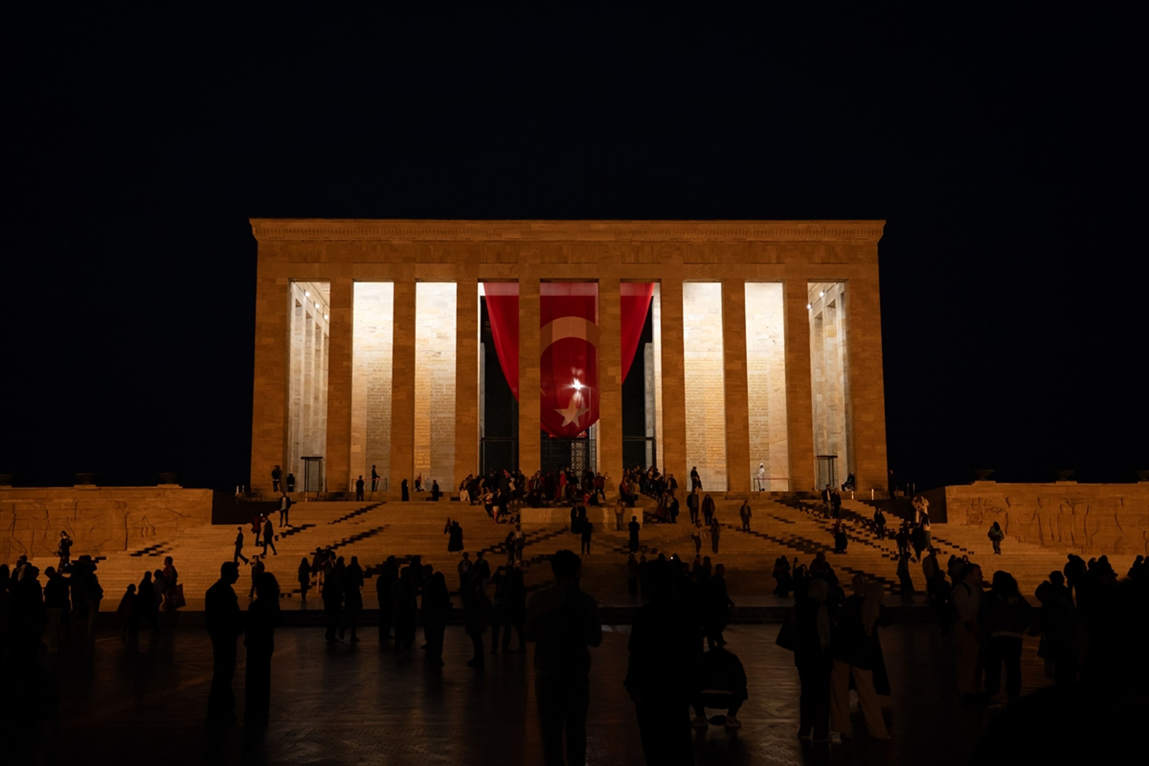 Galeri Fotoğrafı