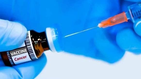 Küba'dan kanser tedavisi için yeni tedavi