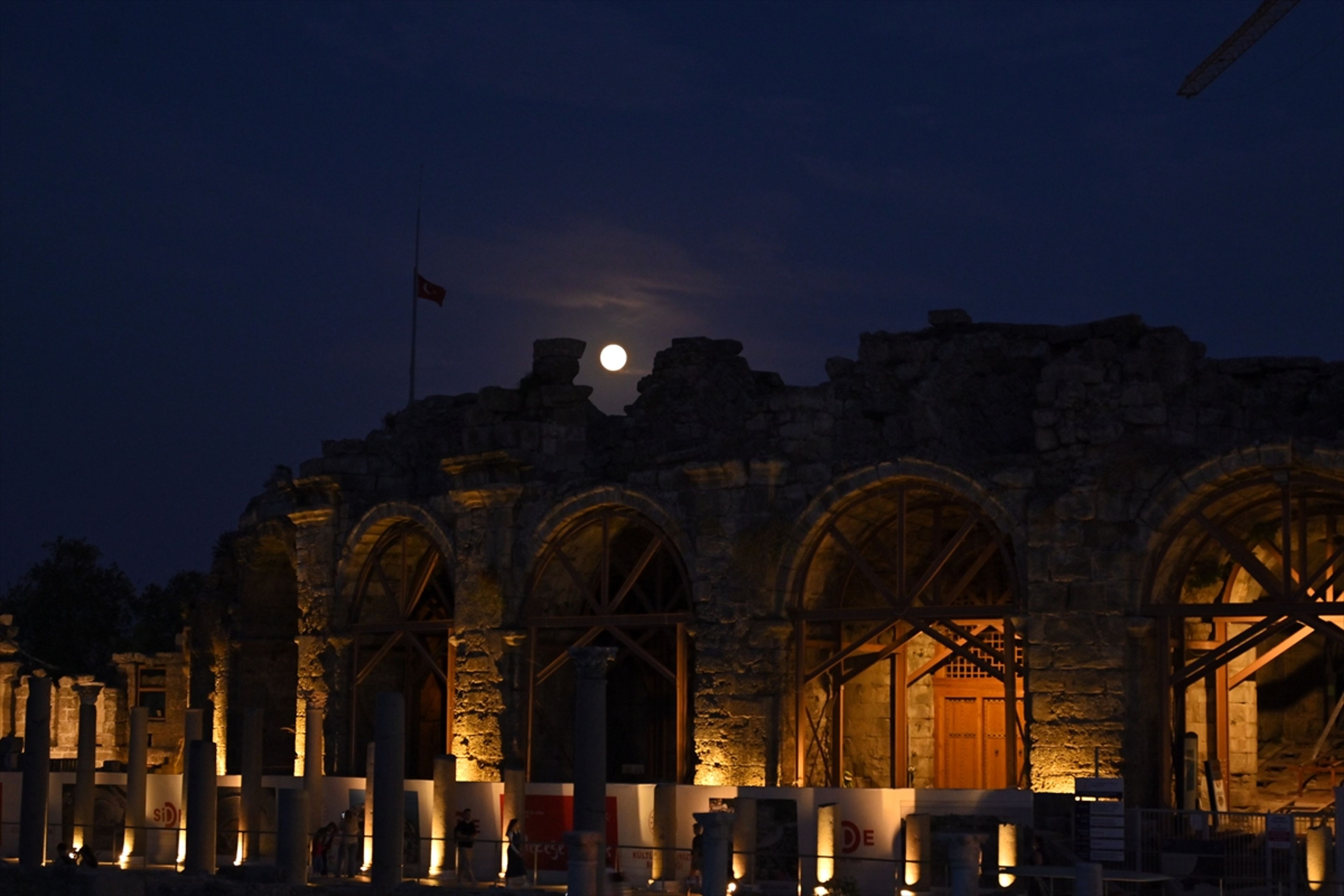 Galeri Fotoğrafı