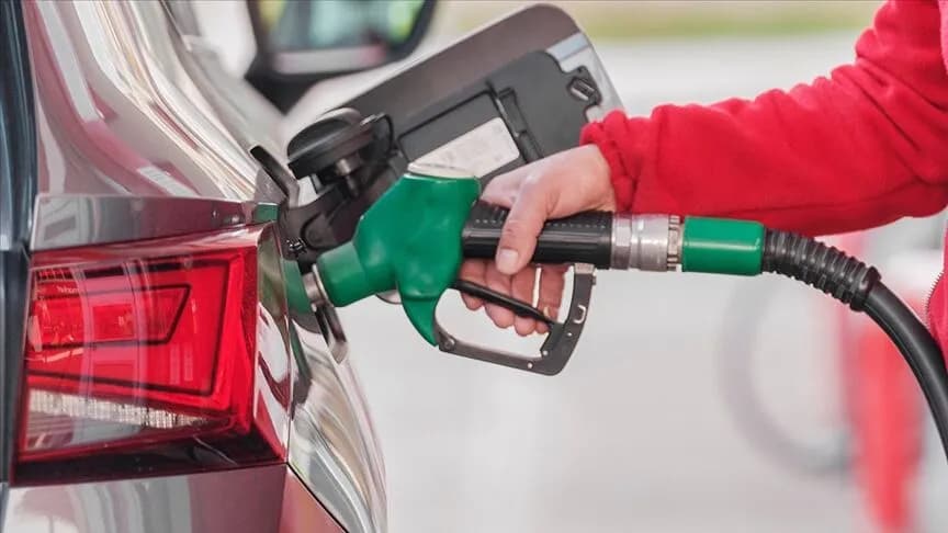 Benzine gelecek zam ne kadar