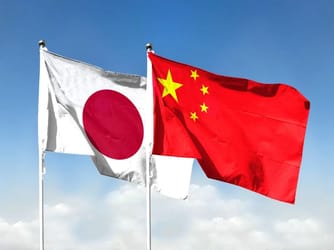 Japan Nuclear Regulator Loses Phone in China