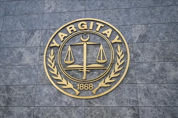 İşten çıkarılanlar dikkat: Yargıtay’dan emsal karar! Arabuluculukta o imzalar geçersiz sayılacak