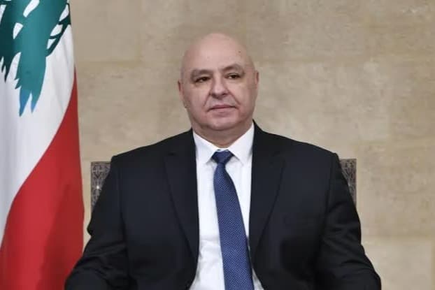 Avn'dan kritik İsrail açıklaması