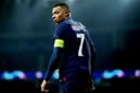 Sözlü anlaşmanın reddi mali kriz yarattı: Mbappe-PSG krizinde son kararı Yüksek Mahkeme verecek