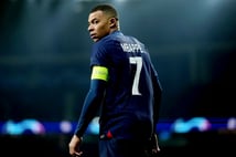 Sözlü anlaşmanın reddi mali kriz yarattı: Mbappe-PSG krizinde son kararı Yüksek Mahkeme verecek