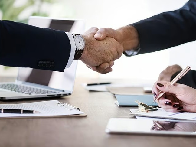 Arabuluculuk, bilirkişilik ve tanıklık ücretleri belli oldu