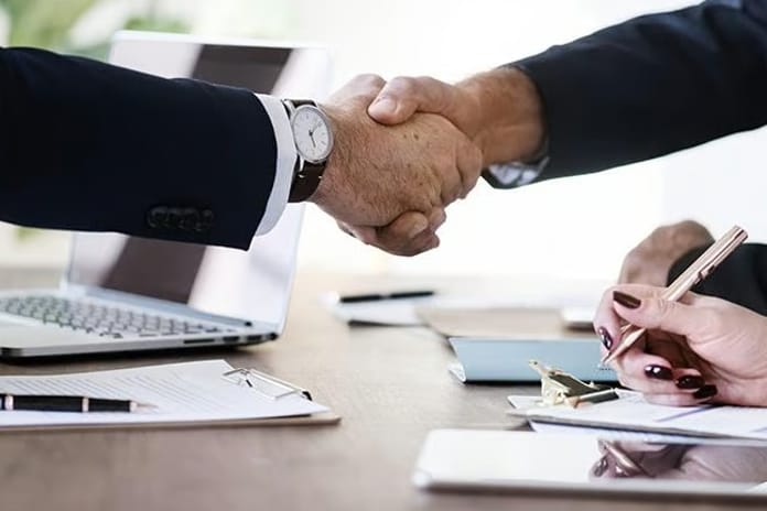 Arabuluculuk, bilirkişilik ve tanıklık ücretleri belli oldu