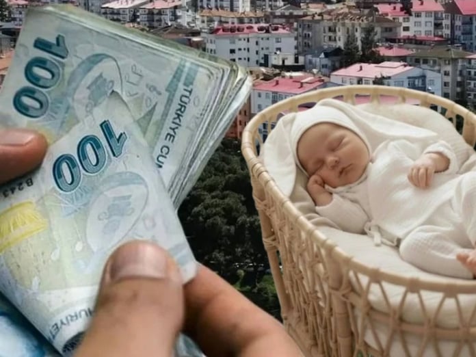 İstanbul'da şaşkına çeviren kira pazarlığı! 'Adımı verin, fiyatı düşüreyim'