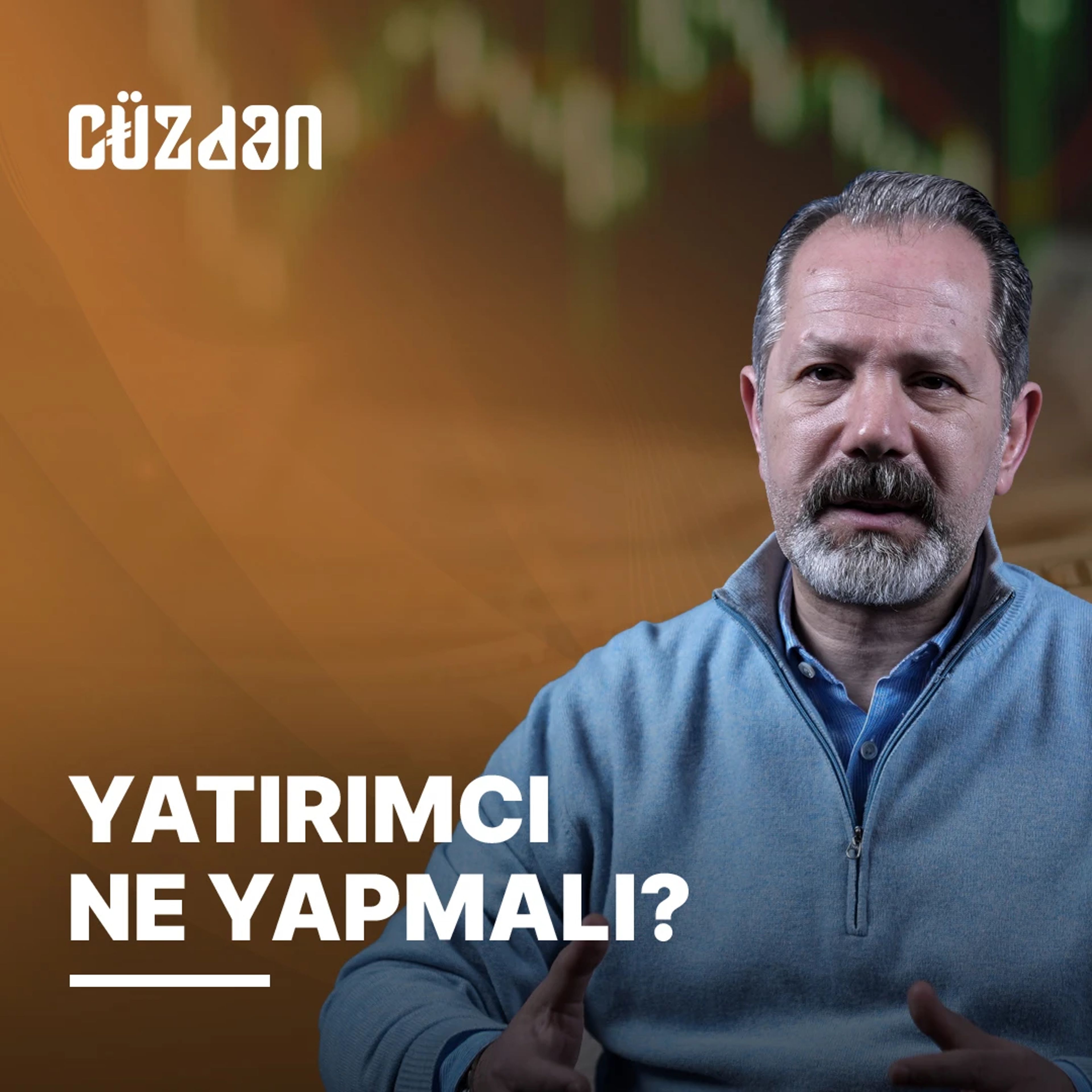 Dolar 50 TL Olur mu? Yatırımcı Ne Yapmalı? 