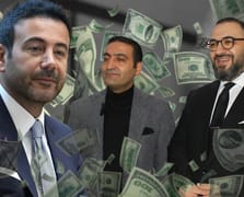 İBB davasında yeni itirafçı: Belediyeler arası çıkar düzeni vardı