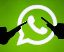ABD'li yargıçtan tarihi karar: İsrailli NSO Grubu'nun WhatsApp casusluğu yasaklandı