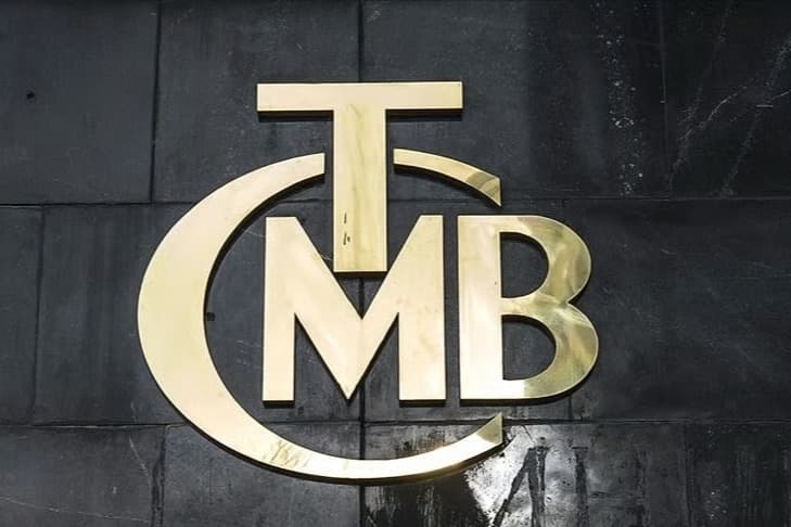 Merkez Bankası’ndan 3 şirket için karar