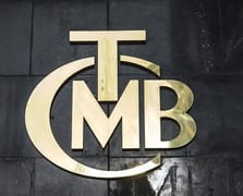 Merkez Bankası’ndan 3 şirket için karar! Faaliyet izinleri iptal edildi