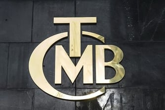Merkez Bankası’ndan 3 şirket için karar