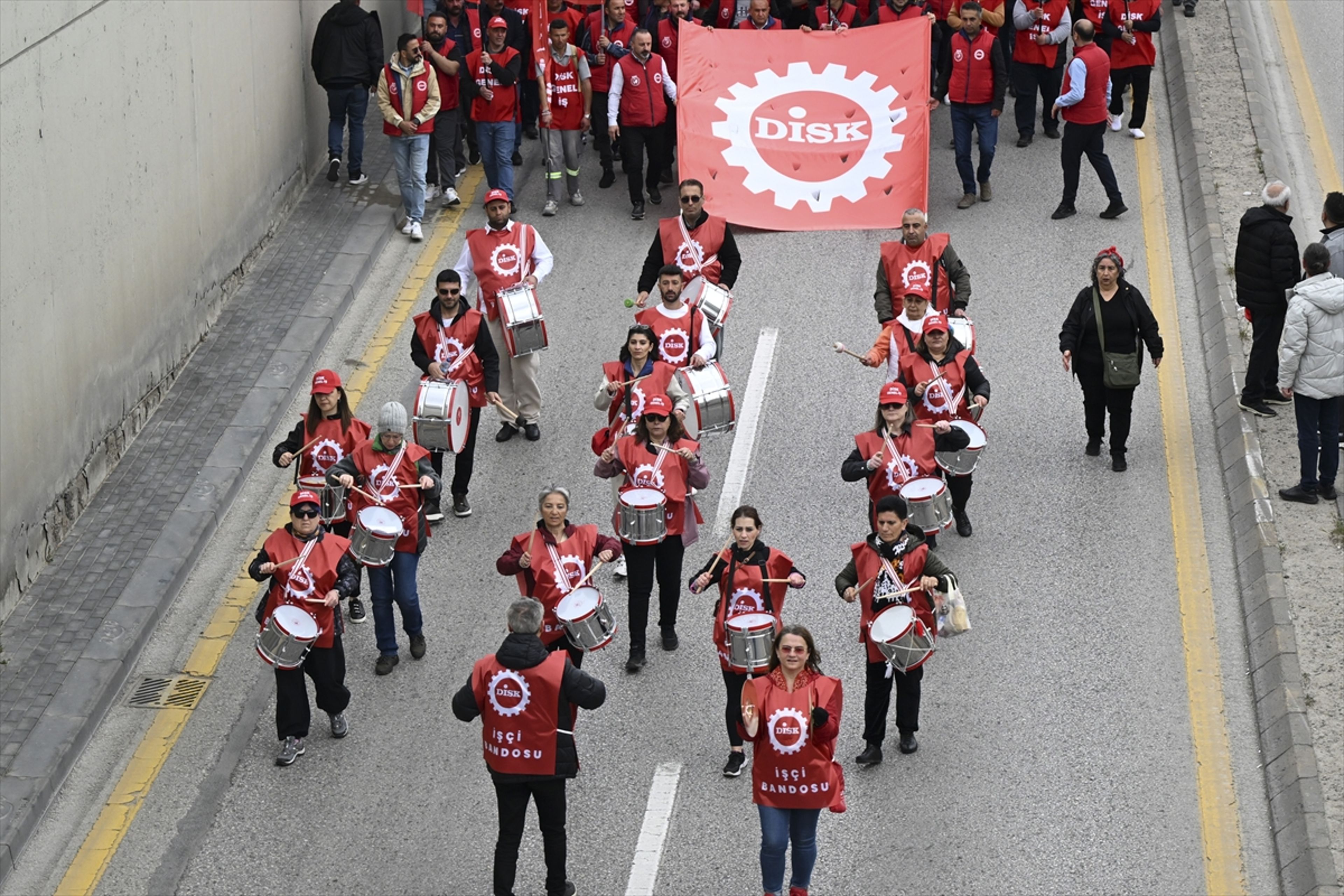Galeri Fotoğrafı