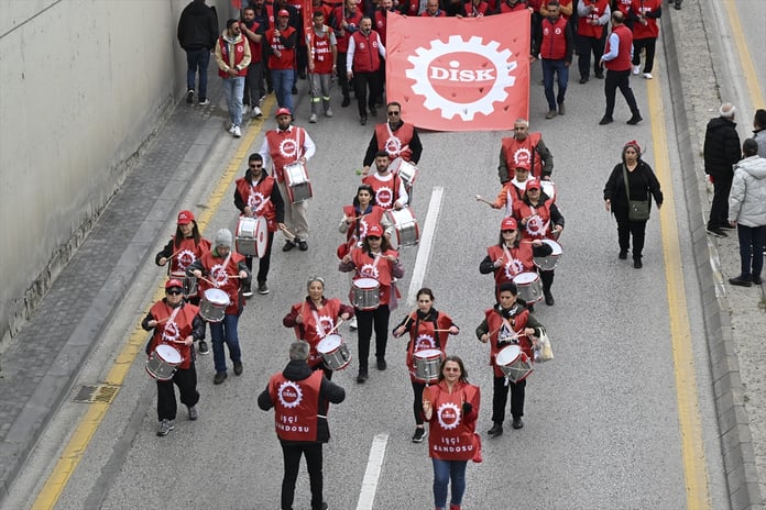 Galeri Fotoğrafı