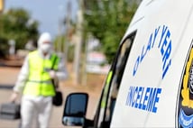 Bağcılar’da facia! Aynı dairede 3 ölü, 1 ağır yaralı