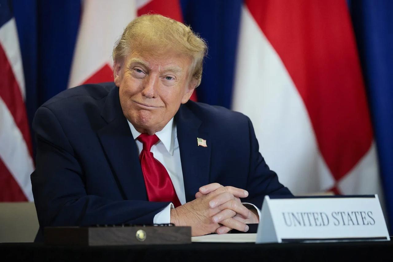 Trump’ın BM konuşmasındaki iddialara doğruluk kontrolü