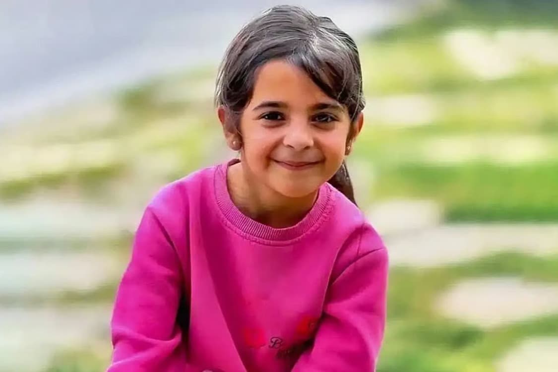 Narin Güran davasında yeni karar