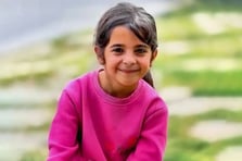 Narin Güran davasında yeni karar! Cinayete yardımdan suçlu bulundu