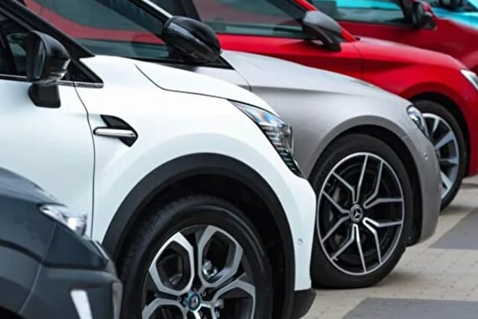 TBMM'de kabul edilen yeni kanunla araç özelliklerine göre ÖTV yasası